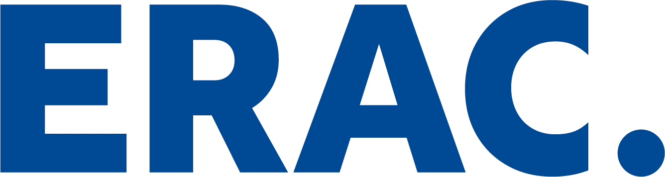 ERAC